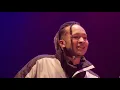 CHARLES vs ID/戦極MC BATTLE 第21章(20.2 .15)　BEST BOUTその6