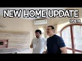 Download Lagu NEW HOME UPDATE + ENGAGEMENT PARTY! - S2E11