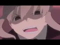 Download Lagu Business Emilia theme song [AMV] anime