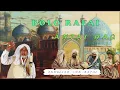 Lagu New Rifai Kalaam || Bolo Rafai Antal Haq || Zikrullha sha Rafai qawali