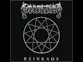 Black Dragon - Dissection