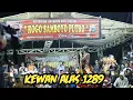 Download Lagu Solah Menjeng Kimhoa Rogo Samboyo Putro Live Kasembon Malang
