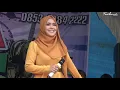 Download Lagu Rana Duka ll Nurhasanah