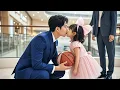 Download Lagu CEO kehilangan keperawanannya kepada seorang wanita jelek, sampai dia bertemu versi mini dirinya 6 t
