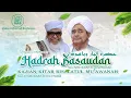 Lagu MAJELIS HADRAH BASAUDAN \u0026 KAJIAN KITAB RISALATUL MU'AWANAH