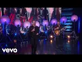 Download Lagu U2 - Vertigo (Live On The Ellen DeGeneres Show)