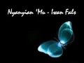 Download Lagu Nyanyian mu (iwan fals)