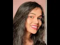 Download Lagu #lovesong#bollywoodcoversongs#humko tumse pyar hai♥️