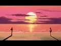 ghetto love birds — yung bleu (slowed + reverb)
