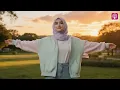 Tak Cukup Satu Kata | Official Music Video - RNB19