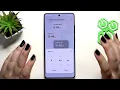 SAMSUNG Galaxy S26 Ultra - How to Use Time Zone Converter