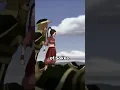 Download Lagu Did you know that Sokka changed Ty Lee? 😮 #avatarthelastairbender