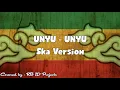 UNYU - UNYU (Tarling SKA Cover)