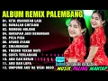 Download Lagu ALBUM REMIX PALEMBANG TERBARU 2025 LAGU VIRAL KITA USAHAKAN LAGI - MARDUA HOLONG