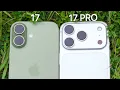 Download Lagu iPhone 17 vs 17 Pro After 1 Week - Why, Apple!?