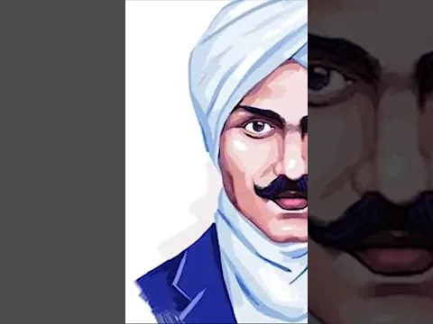 Desam - YouTube