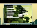 Minecraft IP Resolver - UUID Grabber