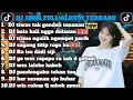 Download Lagu DJ JAWA FULL ALBUM TERBARU🎵DJ TIWAS TAK GONDELI TENANAN X BOLA BALI NGGODOLANAN 🎵