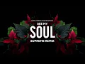 Lynnic, ItsArius & Courtney Storm - See My Soul (Supreme Remix)
