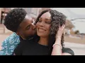 DJ Chose - Lock It Down (Feat. Monaleo) [Short Film]