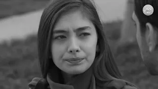 عشرين عام سعدون جابر Saadon Gaber مع مقطع من مسلسل تركي حلو كتير 