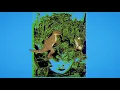 A.M. 180 - Grandaddy cover (with Cascina Caradonna :D)