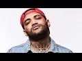Download Lagu Joyner Lucas - Waiting On This (Remix)