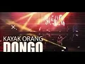 Download Lagu SLANK-Palalo peyang