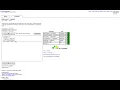 Codingbat Python - Warmup 1