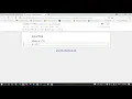 Area of Circle Python Jupyter