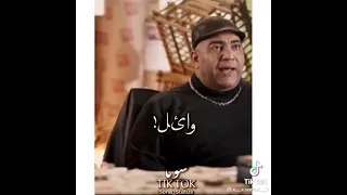 حلات واتس جامده علي مهرجان مصدوم مهموم 7AP0 