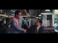 Download Lagu Jordan Belfort meets Donnie Azoff | The Wolf of Wall Street (2013)