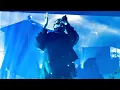 Download Lagu Bad Omens - CONCRETE JUNGLE (Live in Dallas Texas, 11/08/2024) [LIVE 4K] [BEST AUDIO]