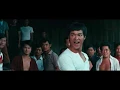 Download Lagu Bruce Lee | The Big Boss (1971)