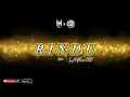 Download Lagu R I N D U | LABUx360
