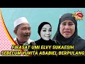 Download Lagu 🔴 HARU! FIRASAT ELVY SUKAESIH SEBELUM YUNITA ABABIEL BERPULANG