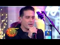 G-Eazy and Halsey - Him & I (Live at Good Morning America)