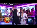 Download Lagu G-Eazy and Halsey - Him \u0026 I (Live at Good Morning America)
