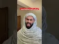 Download Lagu Afghans be like 😂😂😂 #afghani #afghanistan #afghan #afghanfunnyvideos
