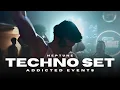 Download Lagu RAVE ON A BOAT 🤯| NEPTUNE Live at Addicted Events, Stuttgart