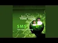 Download Lagu SMS