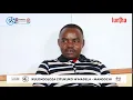 Lagu LUNTHA TV     |     NCA-DCA MALAWI JOINT COUNTRY PROGRAMME