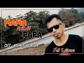 Download Lagu MAMA Marah PAPA - Fall Lutunani (Official Music Video) Cipt. Apsaris Melesen