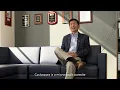 Dallas County health director answers common questions about