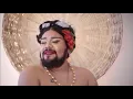 Chéni (Miedo) - La Bruja de Texcoco