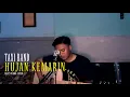 Download Lagu Hujan Kemarin - Taxi Band | Ricky Rama Cover