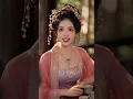 【Multi Sub】現代文壇大佬穿越，成了古代目不識丁的廢物紈綔！頂著廢柴名頭，用現代學識碾壓一眾才子，連江南第一美人都被他的才情打動！ #aivideo #短劇