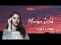 Download Lagu Tiara Andini - Merasa Indah | Lirik | cinta ini takkan berbalas sayang kupastikan melayang