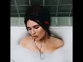 Love Language - Mimi Webb