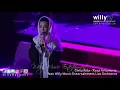 Download Lagu Cinta Kita - Reza Artamevia feat Willy Music Entertainment Live Orchestra